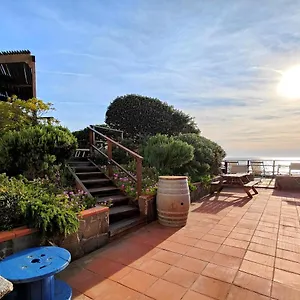  Aparthotel Le Dune Sea View - Futura Cav Italia