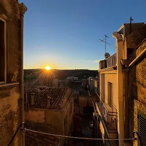 Appartamento L'altra Locazione Turistica