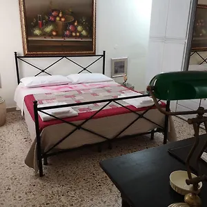  Appartamento Egitto 53