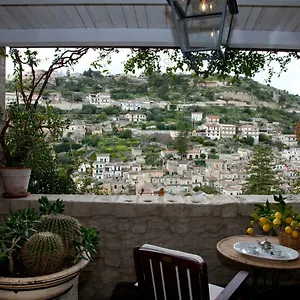 Casa vacanze San Giorgio Palace