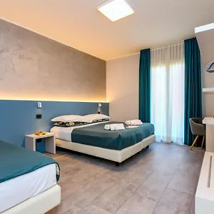  Bed & Breakfast Garda Diamant Italia
